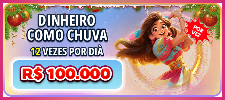 Aplicativo móvel 333bet.com para iOS e Android