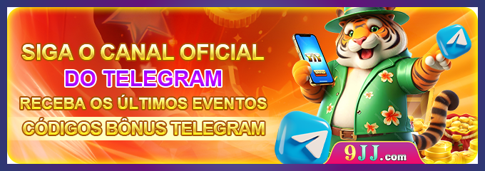 Starlight Princess - Slot game com multiplicadores na 333bet.com